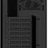 Корпус ATX GIGABYTE C200 GB-C200G, Midi-Tower, без БП,  черный [28300-gc20g-1ckr]